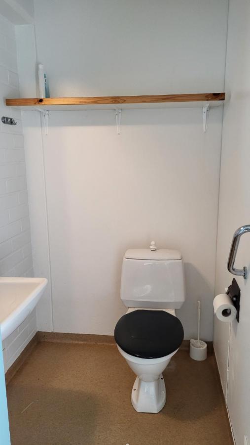 Ingala Motel Kültér fotó