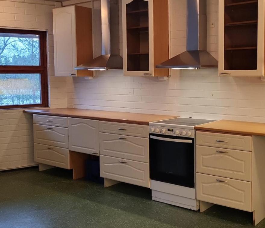 Ingala Motel Kültér fotó