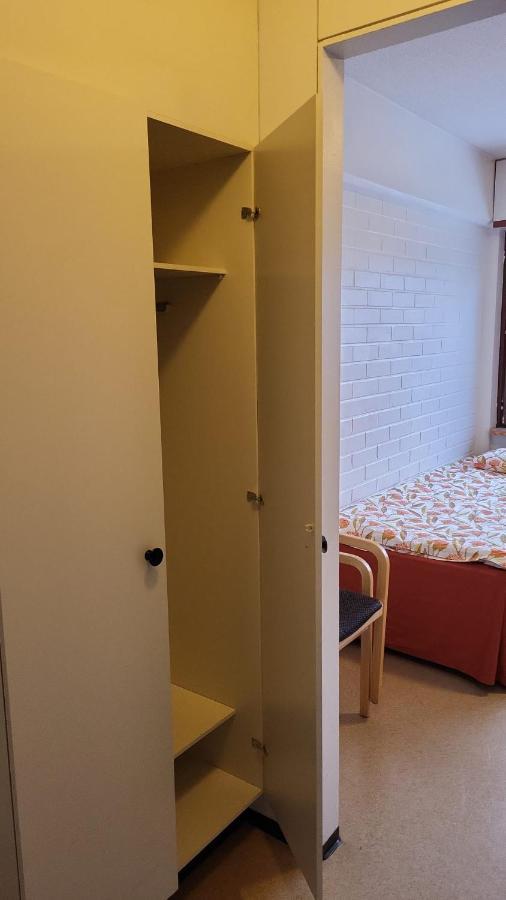 Ingala Motel Kültér fotó